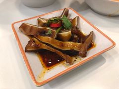 -刕舙馫面馆