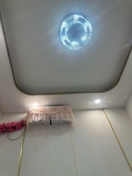 -清雅诗韵丽人产后恢复(回龙观店)