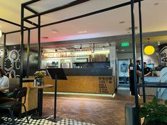 -Moka Bros 摩卡站(西单大悦城店)