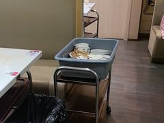 -七欣天香辣蟹火锅(万达广场店)