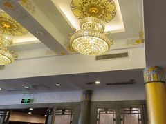-同和居(什刹海店)