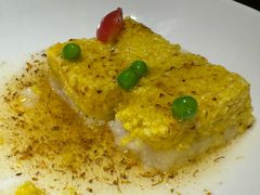 -第一楼(西湖店)