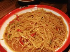 -泥糊破店小酒馆·团建聚餐(南京西路店)