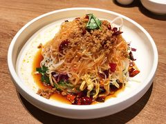 掌勺盆盆菜-金掌勺锅包肉(华润万象城店)