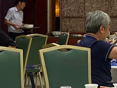 -金三杯酒家(泉城路店)