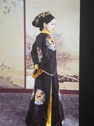-盘子女人坊古装写真摄影(苏州旗舰店)