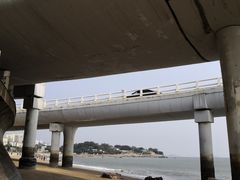 -白城沙滩