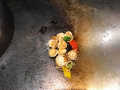 -玛雅铁板烧餐厅(中关村店)