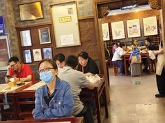 -天兴居(鲜鱼口街店)