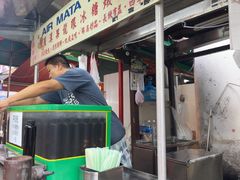 -罗汉果龙眼冰糖燉冬瓜