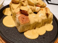 -茉里粤菜(皇姑万象汇店)