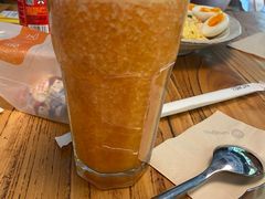 -Wagas沃歌斯(大学路店)