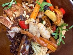 -乐班 Le'ban(凯德新地城店)