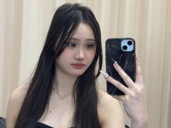 -鸿通城购物中心