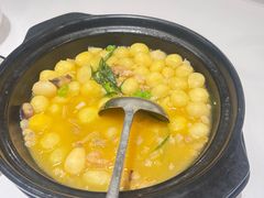 -胜记酒家·风味线(荔枝公园店)