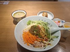 -王春春鸡汤饭(重庆巴南万达店)