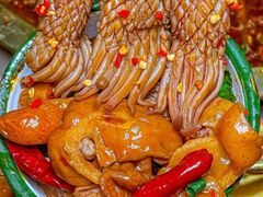 -小龙坎火锅(全球旗舰店)