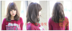 gd11690-m-01-dl_副本-和良形象