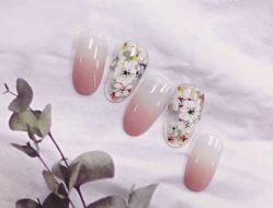 -Aso Artist Beauty美甲美睫