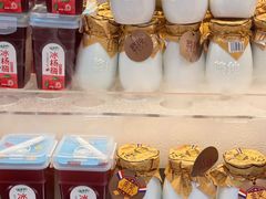 -泰康食品(南京东路店)