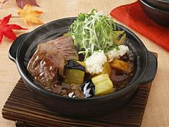 -南湖胖子砂锅(南湖店)