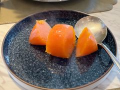 -新荣记(新源南路店)