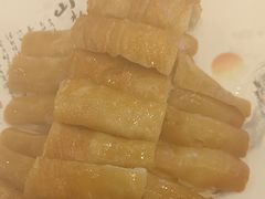 -大嫂镬仔·焖鸡煲·啫啫煲(逢源路店)