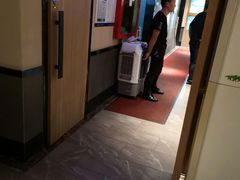 -湖南人家·家传湖南菜(水围店)