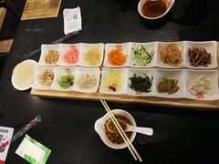 -丝恋丝娃娃(金阳国贸店)