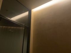 -守田肩颈·推拿SPA(颐豪旗舰店)