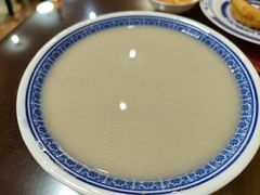 -西德顺爆肚王