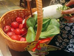 -南京大牌档(富力海珠城店)