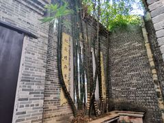 -荔湾博物馆