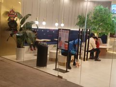 -CoCo都可(中联广场店)