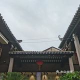 番禺.余荫山房|岭南四大园林