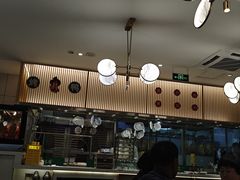 -紫光园·烤鸭(美术馆店)