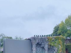 -红嫂家乡旅游区
