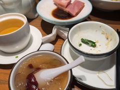-扬州狮子楼·非遗淮扬菜(东关街店)