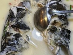 -丰乐餐厅·始于1999(千岛湖店)