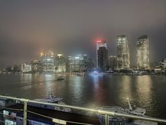 -诺莱仕游艇会