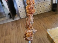 -南来顺饭庄·清真(南菜园店)