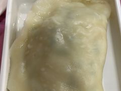 -铂丽斯国际大酒店-凯悦自助餐厅