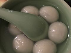 -足本纪·足道 SPA 简餐 小吃(文三西路店)