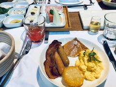 -北京三里屯CHAO酒店