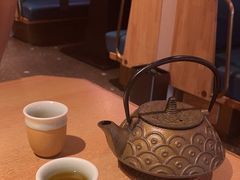 -胡马八破·川菜小馆(宽厚里店)