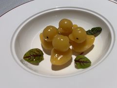 -庆云楼饭庄(什刹海店)