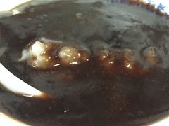 糖粥-吴门人家·苏宴宫廷菜(拙政园店)