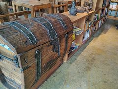 -Africafe(非洲咖啡)