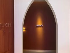 -LANN I蘭泰式古法按摩(江湾里店)