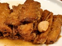 -宏状元现熬粥·京味菜(五棵松店)